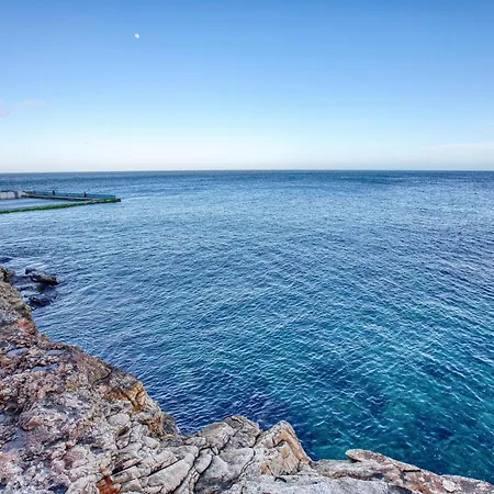 Spacious 3br In The Heart Of With Wifi Ac * Слима