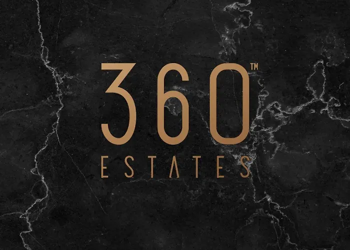 Spacious 3br In The Heart Of With Wifi Ac Sliema