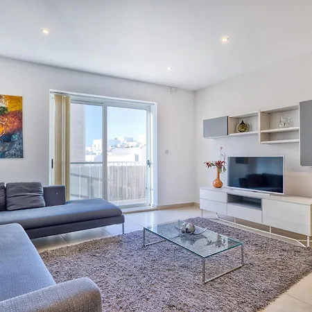 Spacious 3br In The Heart Of With Wifi Ac