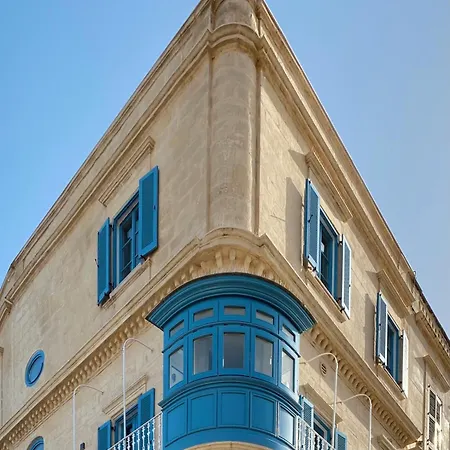 Spacious 3br In The Heart Of With Wifi Ac 아파트 *