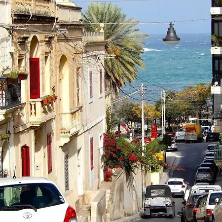 Spacious 3br In The Heart Of With Wifi Ac