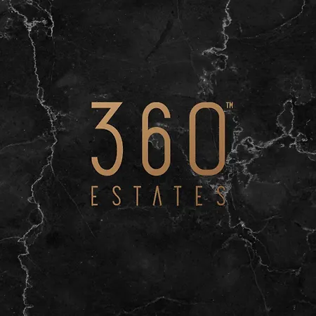 Spacious 3br In The Heart Of With Wifi Ac Sliema