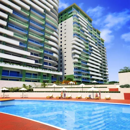 Spacious 3br In The Heart Of With Wifi Ac 슬리에마