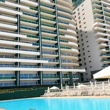 Spacious 3br In The Heart Of With Wifi Ac *