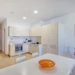 아파트 Spacious 3br In The Heart Of With Wifi Ac 슬리에마