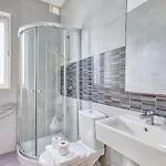 아파트 Spacious 3br In The Heart Of With Wifi Ac *